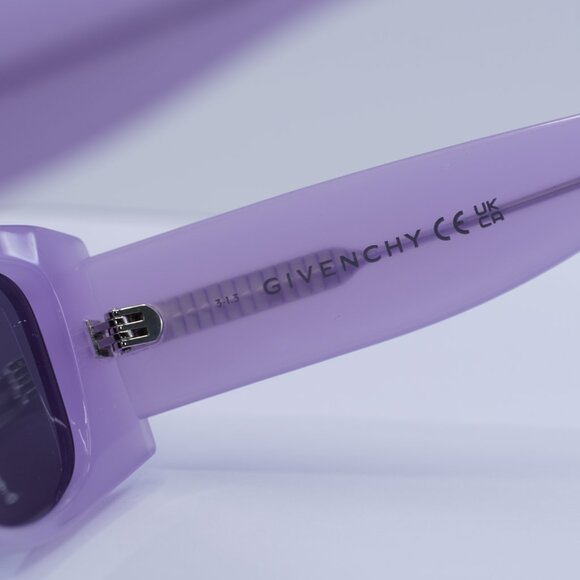 Final Price! Givenchy GV40048F 78A Sunglasses